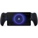 خرید PlayStation Portal Remote Player Midnight Black