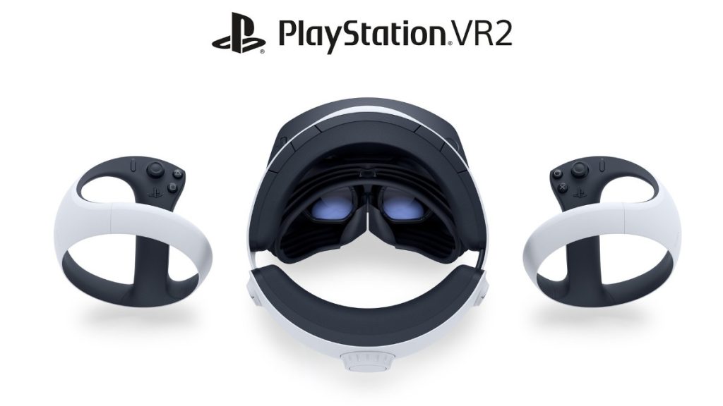 PlayStation-VR2-new-price-Steam-VR-support-Revolutionizing-virtual-reality