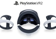 PlayStation-VR2-new-price-Steam-VR-support-Revolutionizing-virtual-reality