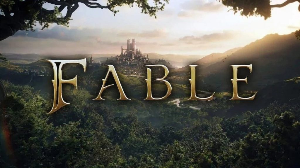 Playground-Games-delayed-Fable-to-2026