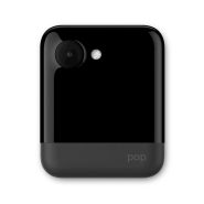 خرید دوربین چاپ سریع Polaroid POP Instant Print Digital Camera Black