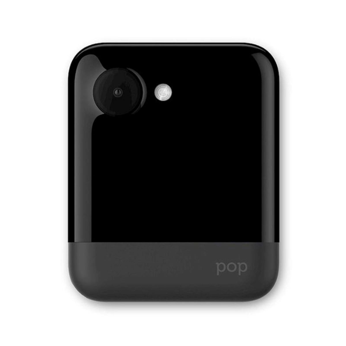 خرید دوربین چاپ سریع Polaroid POP Instant Print Digital Camera Black