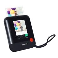 خرید دوربین چاپ سریع Polaroid POP Instant Print Digital Camera Black