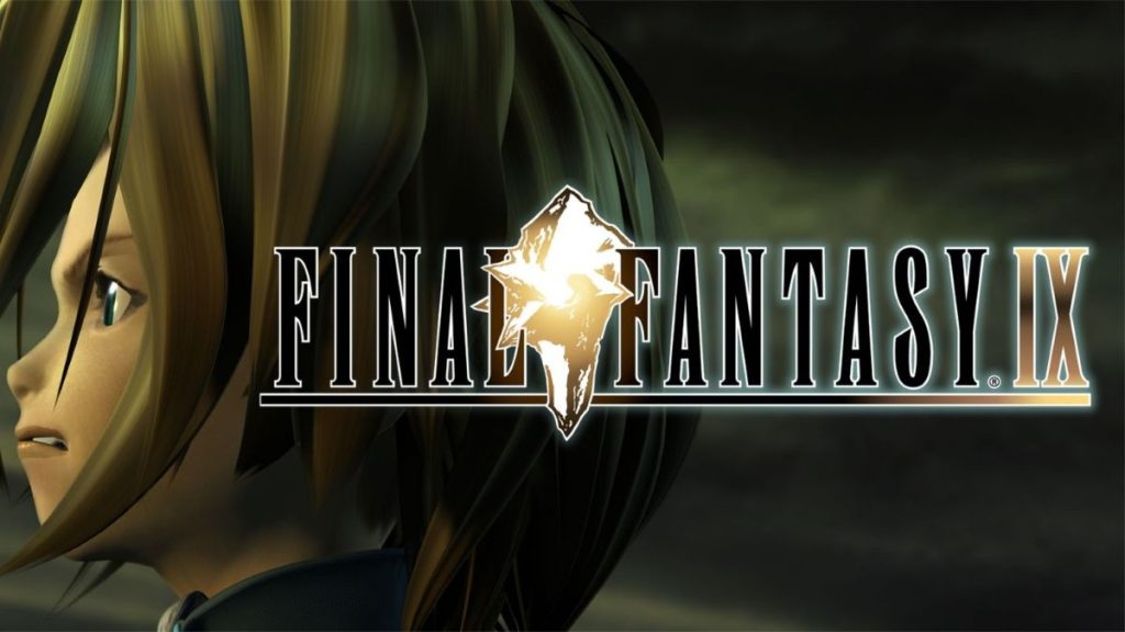 Predicted-Release-of-Final-Fantasy-9-Remake-Next-Year