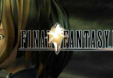 Predicted-Release-of-Final-Fantasy-9-Remake-Next-Year