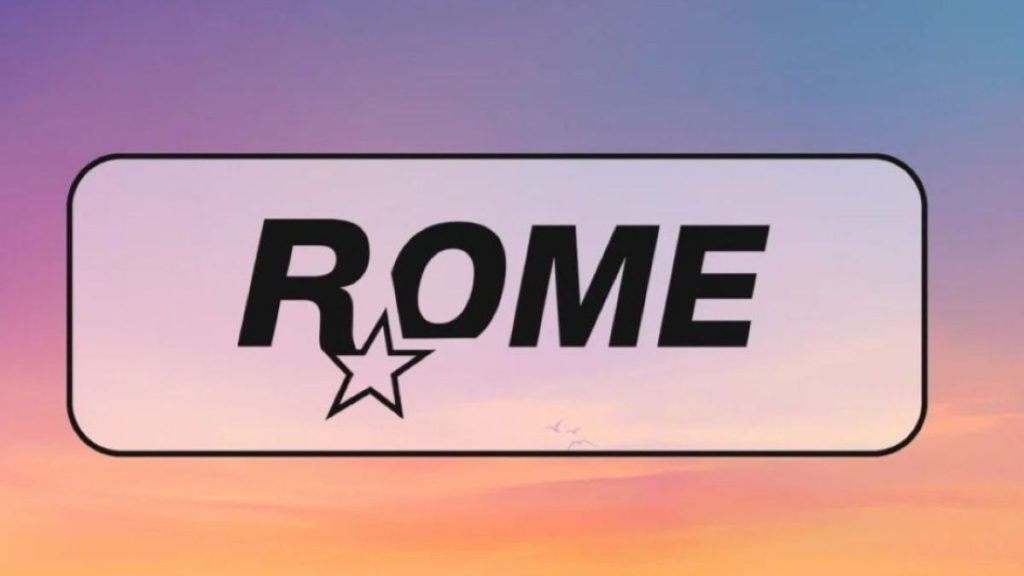 Project-ROME-A-major-transformation-in-the-GTA-world