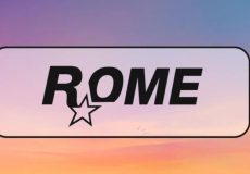 Project-ROME-A-major-transformation-in-the-GTA-world