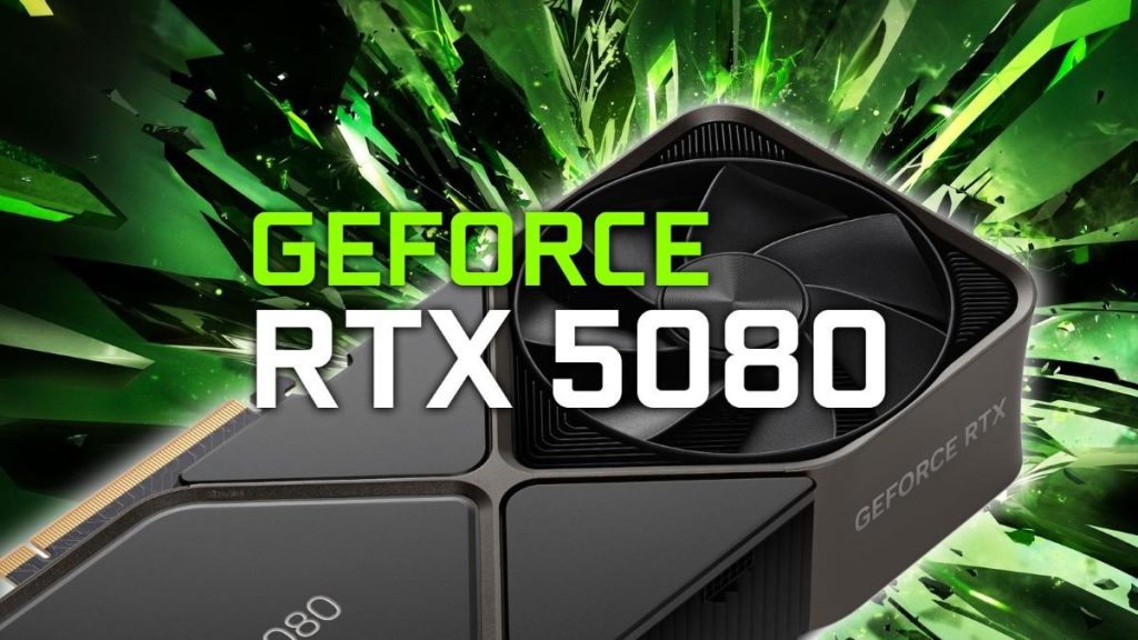 RTX-5070-Ti-vs-RTX-5080-Benchmark-Analysis-&-Gaming-Performance