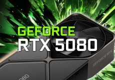 RTX-5070-Ti-vs-RTX-5080-Benchmark-Analysis-&-Gaming-Performance