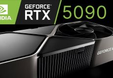 RTX-5090-GPUs-Nvidia-Break-Issue-After-Update