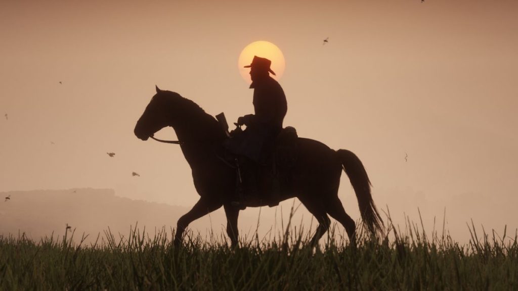 Red-Dead-Redemption-2-Sets-a-New-Record-on-Steam