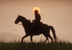 Red-Dead-Redemption-2-Sets-a-New-Record-on-Steam