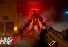 Release-date-and-beta-details-for-Killing-Floor-3-revealed