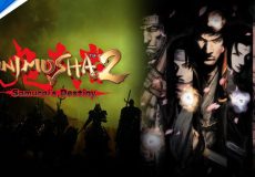 Release-date-for-Onimusha-2-Samurai’s-Destiny-announced