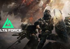 Rescue-your-allies-in-battle-New-Delta-Force-campaign-is-coming