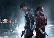 Resident-Evil-2-Becomes-Capcom's-Top-Remake