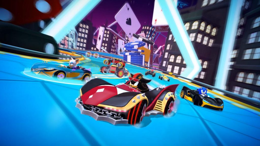 Revealing-Sonic-Racing-CrossWorlds-in-State-of-Play