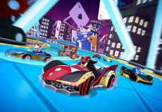 Revealing-Sonic-Racing-CrossWorlds-in-State-of-Play