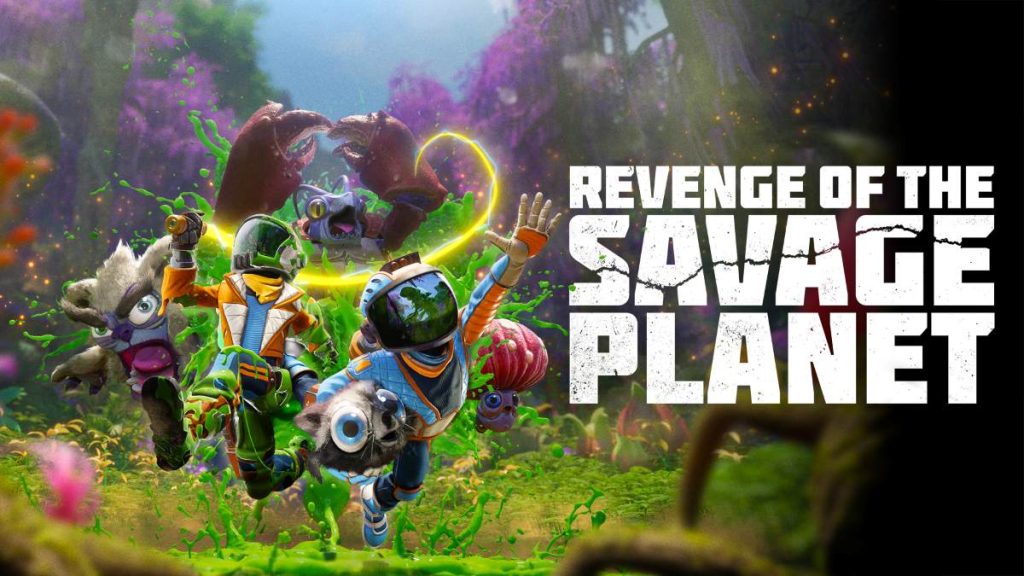 Revenge-of-the-Savage-Planet-now-on-Xbox-Game-Pass