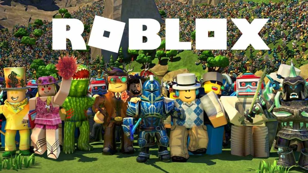 Roblox-in-crisis-declining-users-and-falling-stock-value