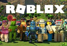 Roblox-in-crisis-declining-users-and-falling-stock-value