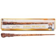 خرید چوب دستی Ron Weasley Wand