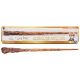 خرید چوب دستی Ron Weasley Wand