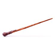 خرید چوب دستی Ron Weasley Wand