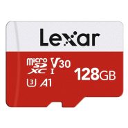 خرید کارت حافظه SanDisk 64GB 170MB/s MicroSD