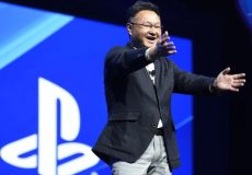 Shuhei-Yoshida-PC-porting-funds-new-games