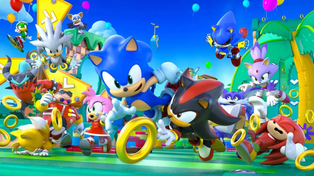 Sonic-Rumble-will-launch-in-spring-2025-after-a-delay