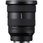 خرید لنز Sony FE 16-35mm f/2.8 GM II Lens