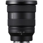 خرید لنز Sony FE 16-35mm f/2.8 GM II Lens