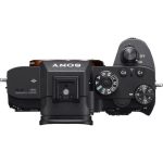 خرید دوربین Sony a7R IIIA Mirrorless Camera