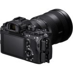 خرید دوربین Sony a7R IIIA Mirrorless Camera