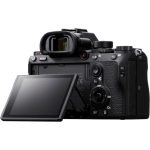 خرید دوربین Sony a7R IIIA Mirrorless Camera