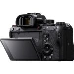 خرید دوربین Sony a7R IIIA Mirrorless Camera