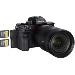 خرید دوربین Sony a7R IVA Mirrorless Camera