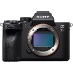 خرید دوربین Sony a7R IVA Mirrorless Camera