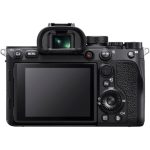 خرید دوربین Sony a7R IVA Mirrorless Camera