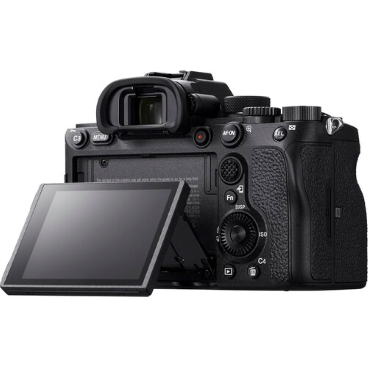 خرید دوربین Sony a7R IVA Mirrorless Camera