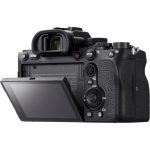 خرید دوربین Sony a7R IVA Mirrorless Camera