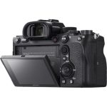 خرید دوربین Sony a7R IVA Mirrorless Camera with FE 28-60mm f/4-5.6