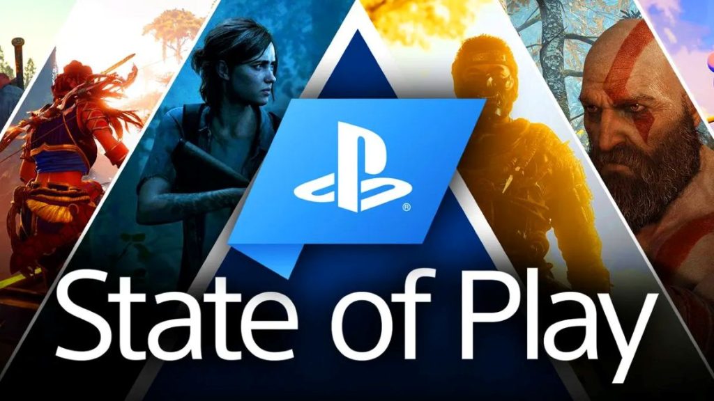 Sony-will-reveal-a-new-game-from-an-unknown-studio-at-the-next-State-of-Play