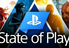 Sony-will-reveal-a-new-game-from-an-unknown-studio-at-the-next-State-of-Play