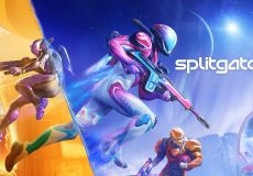 Splitgate-2-Crossplay-Alpha-Test-Is-Coming