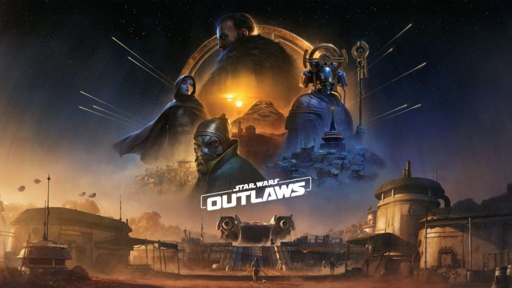 Support-for-RTX-50-and-PS5-Pro-in-latest-Star-Wars-Outlaws-update