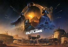 Support-for-RTX-50-and-PS5-Pro-in-latest-Star-Wars-Outlaws-update