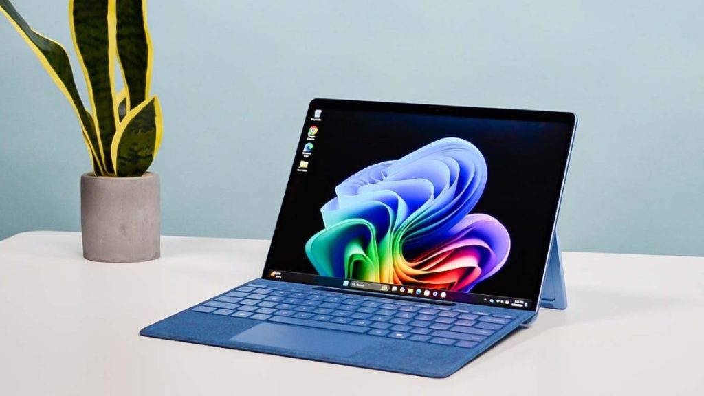 Surface-Pro-11-AI-features-and-new-gen