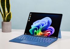 Surface-Pro-11-AI-features-and-new-gen